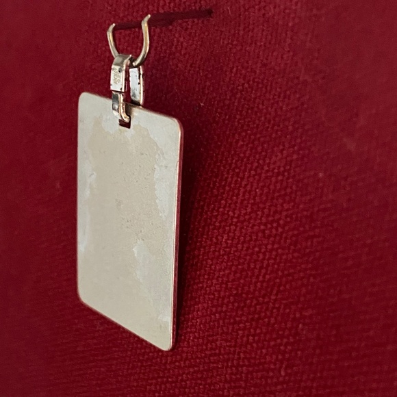 VTG I ROWi I STG I Sagittarius I Archer I Pendant - Picture 11 of 11